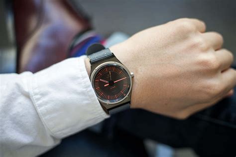 wristwatch.com|wornandwound shop.